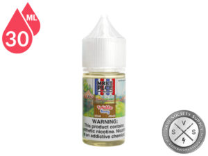 Forbidden Berry MRKT PLCE SALT (4)