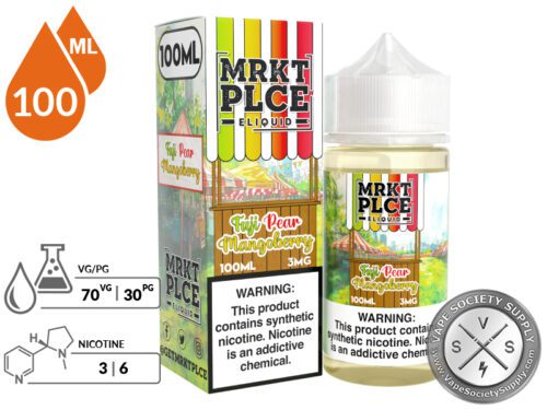 Fuji Pear Mangoberry MRKT PLCE (1)