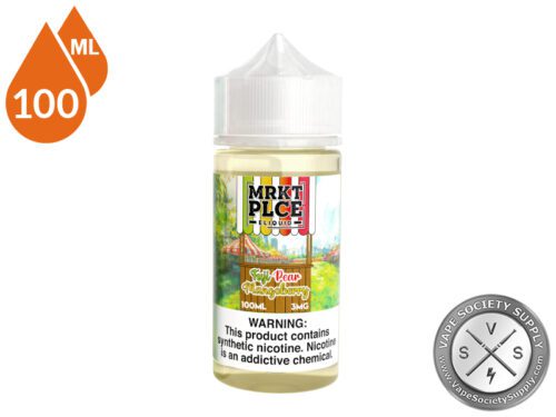 Fuji Pear Mangoberry MRKT PLCE (3)