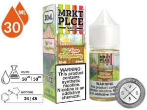 Fuji Pear Mangoberry MRKT PLCE SALT (1)