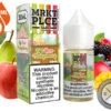 Fuji Pear Mangoberry MRKT PLCE SALT
