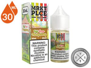 Fuji Pear Mangoberry MRKT PLCE SALT (2)