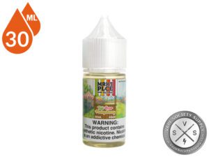 Fuji Pear Mangoberry MRKT PLCE SALT (3)