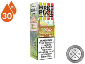 Fuji Pear Mangoberry MRKT PLCE SALT (4)