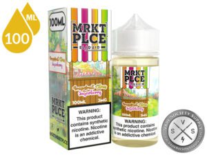 Grapefruit Citrus Sugarberry MRKT PLCE (1)