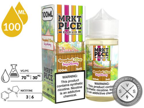 Grapefruit Citrus Sugarberry MRKT PLCE (2)
