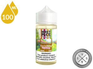 Grapefruit Citrus Sugarberry MRKT PLCE (3)