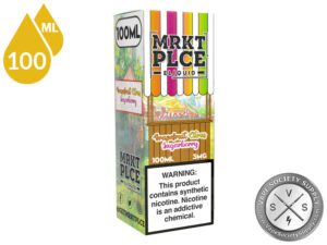 Grapefruit Citrus Sugarberry MRKT PLCE (4)