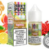 Grapefruit Citrus Sugarberry MRKT PLCE SALT