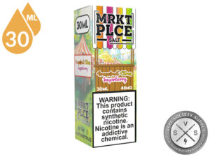Grapefruit Citrus Sugarberry MRKT PLCE SALT (3)