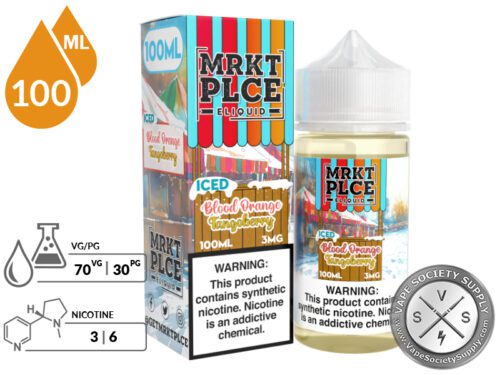 Iced Blood Orange Tangoberry MRKT PLCE (2)