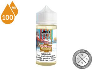 Iced Blood Orange Tangoberry MRKT PLCE (3)