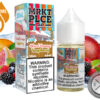 Iced Blood Orange Tangoberry MRKT PLCE SALT