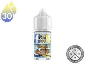 Iced Blue Punchberry THE STND by MRKT PLCE SALT (1)