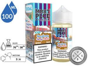 Iced Brazberry Grape Acai MRKT PLCE (2)