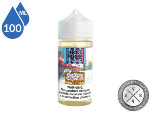 Iced Brazberry Grape Acai MRKT PLCE (3)