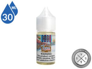Iced Brazberry Grape Acai MRKT PLCE SALT (2)