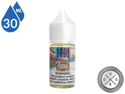 Iced Brazberry Grape Acai MRKT PLCE SALT (2)
