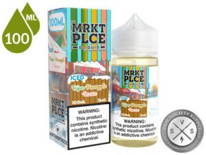 Iced Feijoa Pineapple Guava MRKT PLCE (1)
