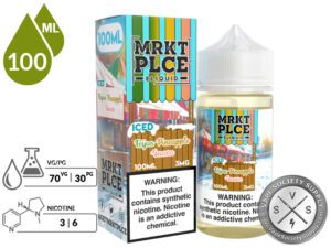 Iced Feijoa Pineapple Guava MRKT PLCE (2)