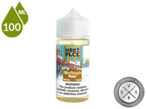 Iced Feijoa Pineapple Guava MRKT PLCE (3)