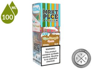 Iced Feijoa Pineapple Guava MRKT PLCE (4)