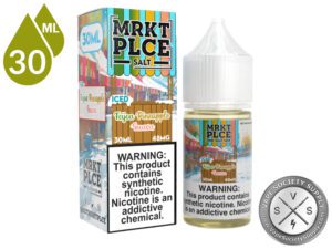 Iced Feijoa Pineapple Guava MRKT PLCE SALT (1)