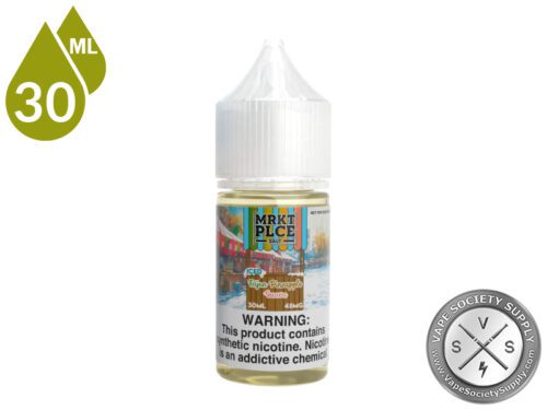 Iced Feijoa Pineapple Guava MRKT PLCE SALT (3)