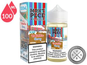 Iced Forbidden Berry MRKT PLCE (4)