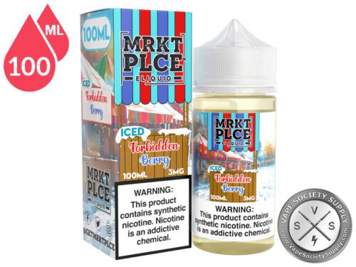 Iced Forbidden Berry MRKT PLCE (4)