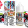 Iced Forbidden Berry MRKT PLCE SALT