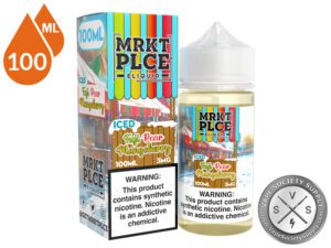 Iced Fuji Pear Mangoberry MRKT PLCE (1)