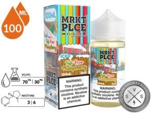 Iced Fuji Pear Mangoberry MRKT PLCE (2)
