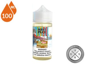 Iced Fuji Pear Mangoberry MRKT PLCE (3)