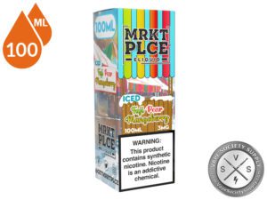 Iced Fuji Pear Mangoberry MRKT PLCE (4)