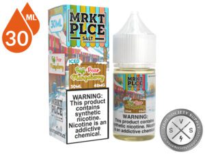 Iced Fuji Pear Mangoberry MRKT PLCE SALT (1)