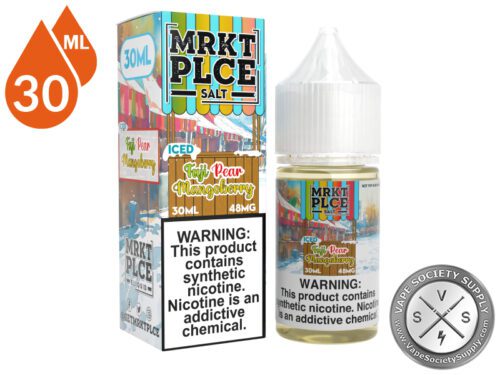 Iced Fuji Pear Mangoberry MRKT PLCE SALT (1)