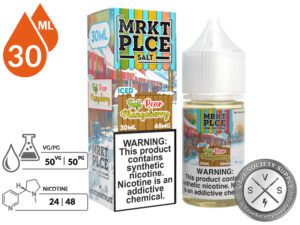 Iced Fuji Pear Mangoberry MRKT PLCE SALT (2)