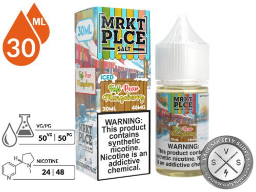 Iced Fuji Pear Mangoberry MRKT PLCE SALT (2)