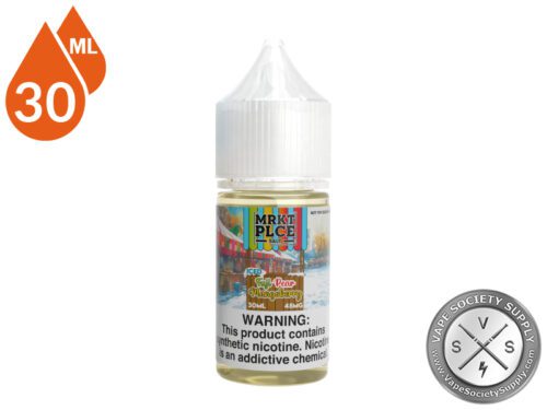 Iced Fuji Pear Mangoberry MRKT PLCE SALT (3)