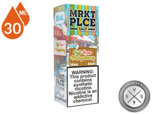 Iced Fuji Pear Mangoberry MRKT PLCE SALT (4)