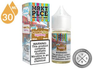 Iced Grapefruit Citrus Sugarberry MRKT PLCE SALT (1)
