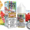 Iced Grapefruit Citrus Sugarberry MRKT PLCE SALT