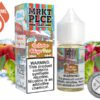 Iced Nectarine Pitaya Pear MRKT PLCE SALT