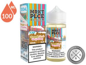 Iced Pineapple Peach Dragonberry MRKT PLCE (2)