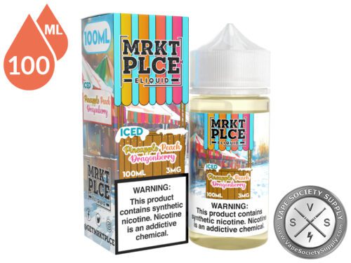 Iced Pineapple Peach Dragonberry MRKT PLCE (2)