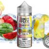 Iced Pink Punchberry THE STND by MRKT PLCE