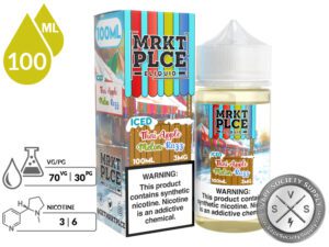 Iced Thai Apple Melon Razz MRKT PLCE (2)