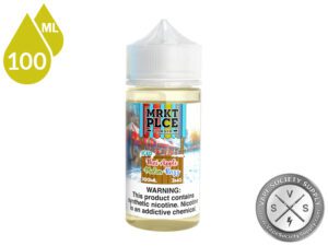 Iced Thai Apple Melon Razz MRKT PLCE (3)