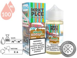 Iced Watermelon Hulaberry Lime MRKT PLCE (1)